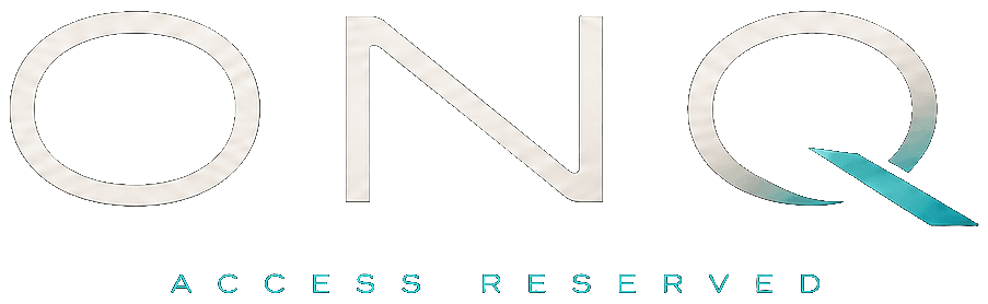 ONQ — Access Reserved