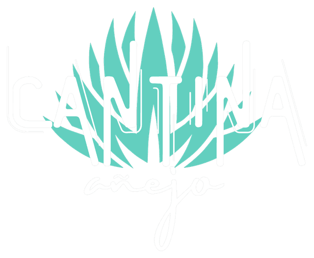 Cantina Añejo